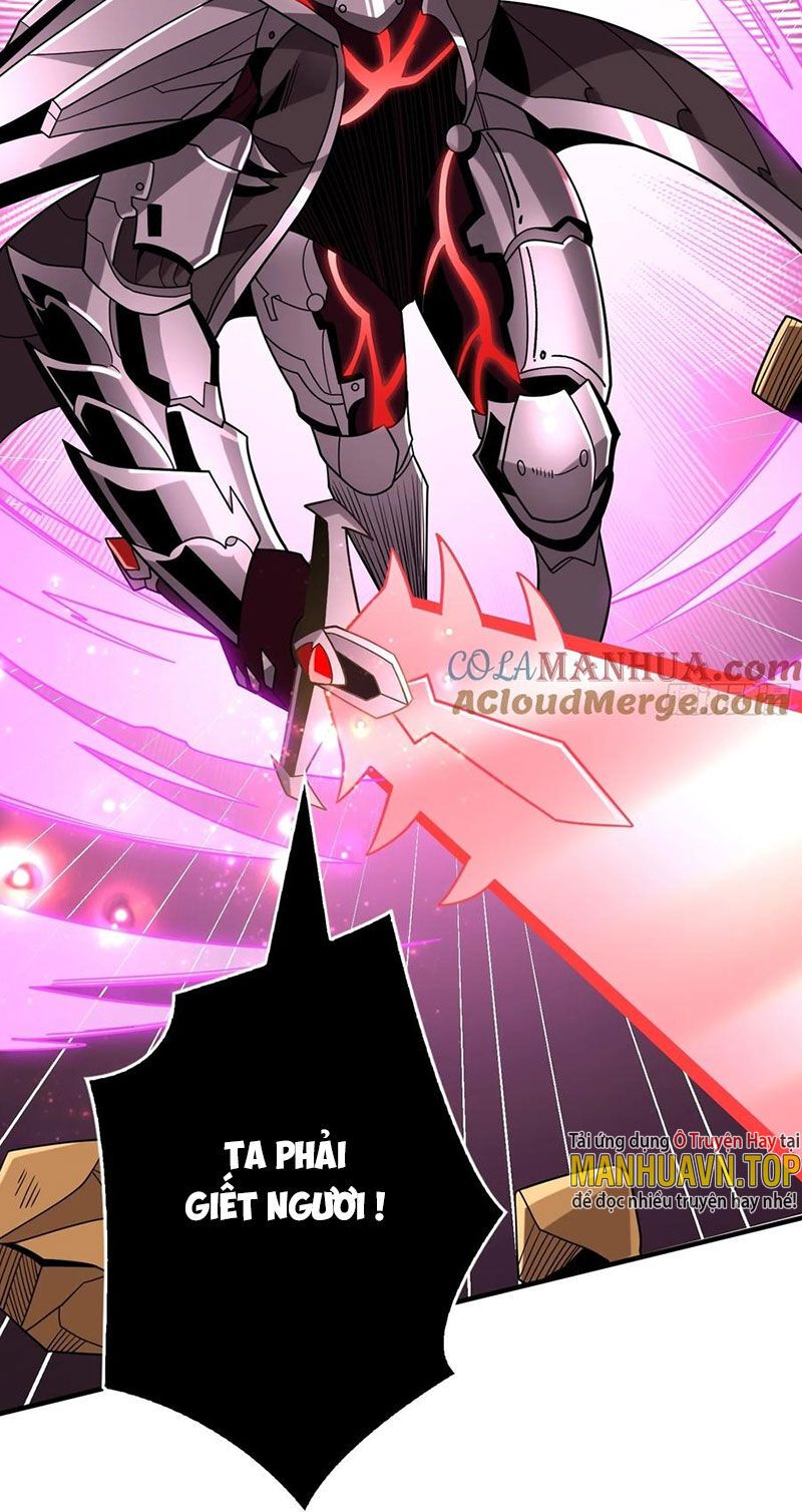 đọc truyện Vừa Chơi Đã Có Tài Khoản Vương Giả Chương 319 ảnh 42 tại Thiên Thai Truyện