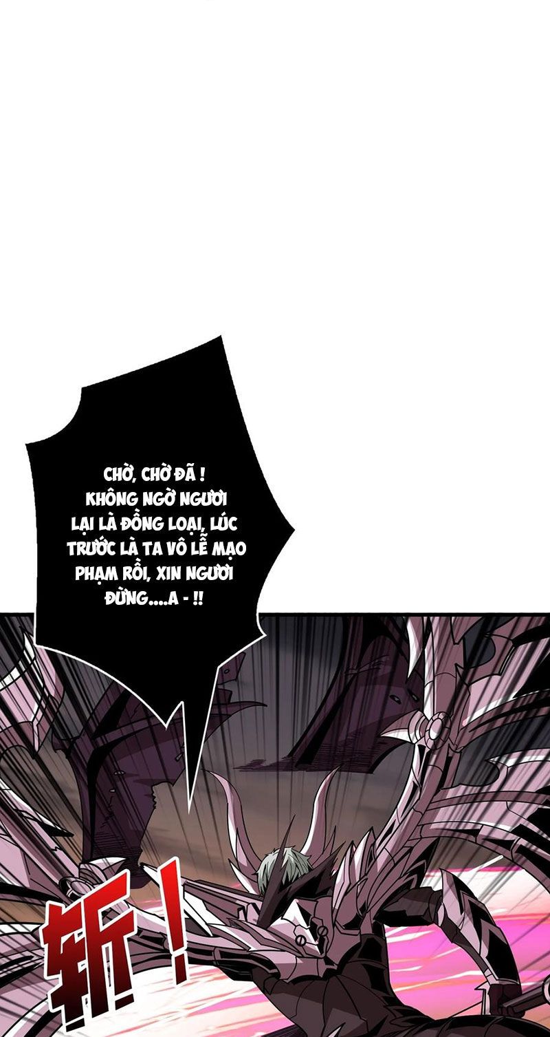 đọc truyện Vừa Chơi Đã Có Tài Khoản Vương Giả Chương 319 ảnh 43 tại Thiên Thai Truyện