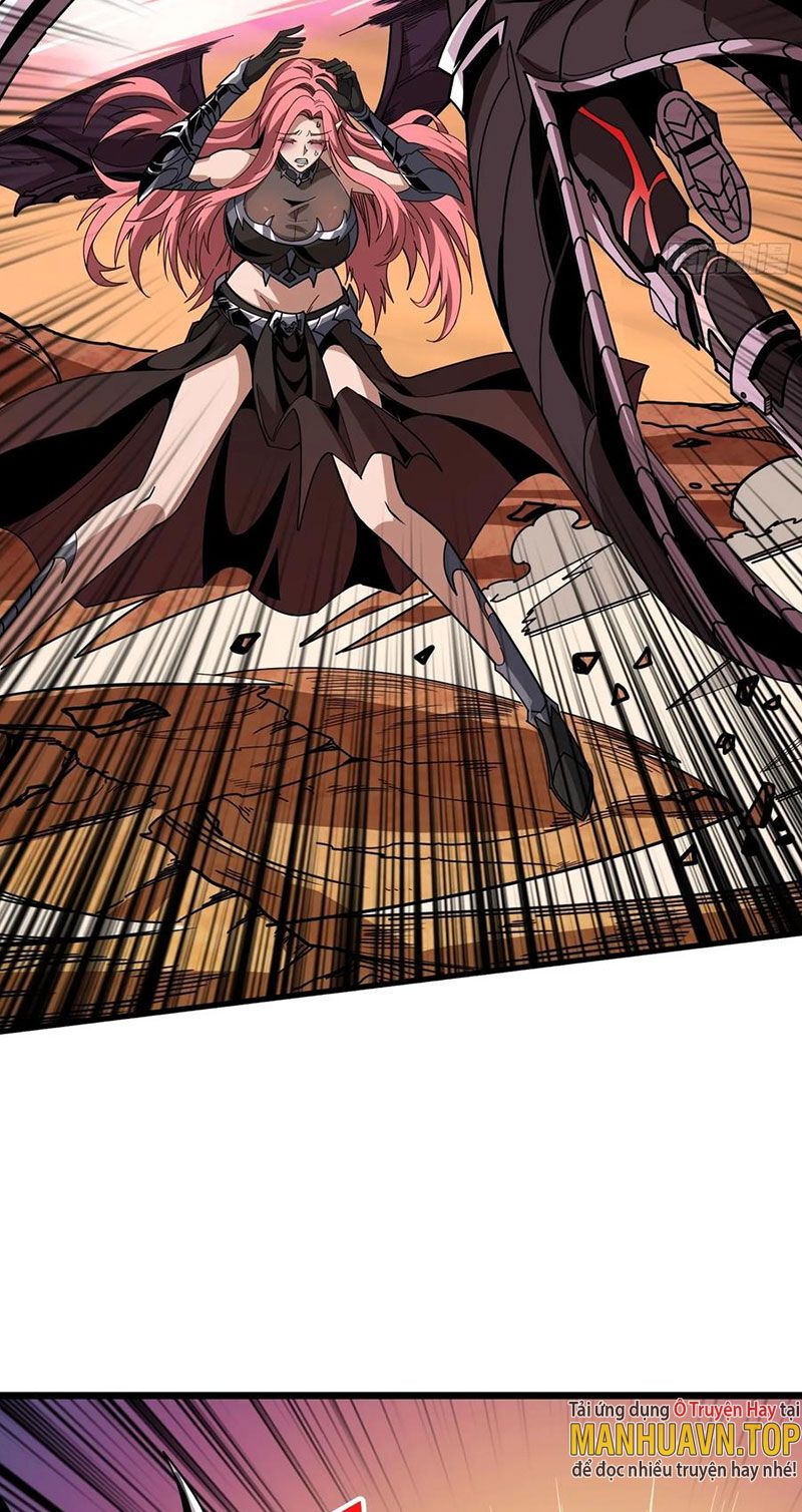 đọc truyện Vừa Chơi Đã Có Tài Khoản Vương Giả Chương 319 ảnh 44 tại Thiên Thai Truyện