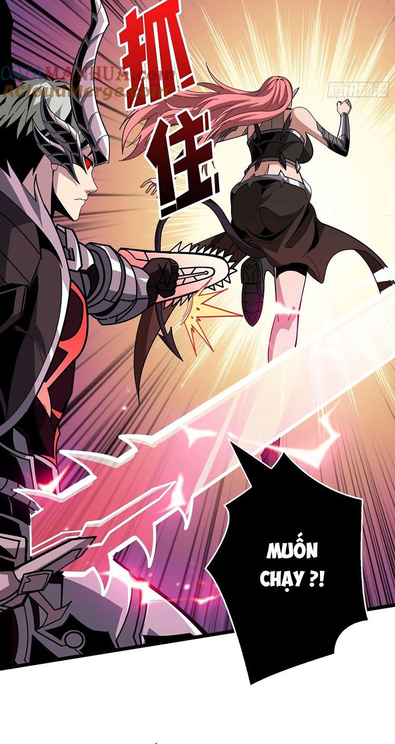 đọc truyện Vừa Chơi Đã Có Tài Khoản Vương Giả Chương 319 ảnh 45 tại Thiên Thai Truyện