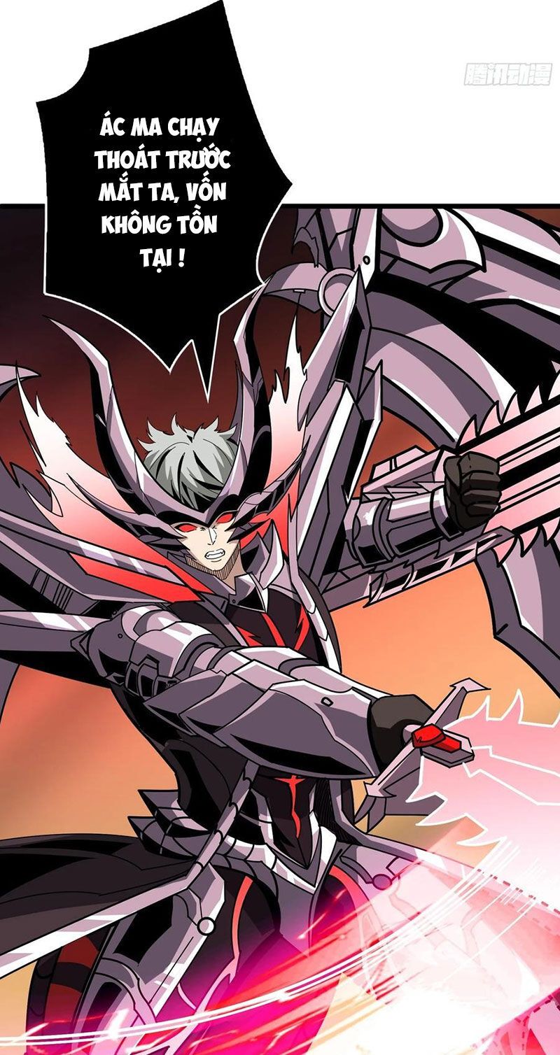 đọc truyện Vừa Chơi Đã Có Tài Khoản Vương Giả Chương 319 ảnh 46 tại Thiên Thai Truyện