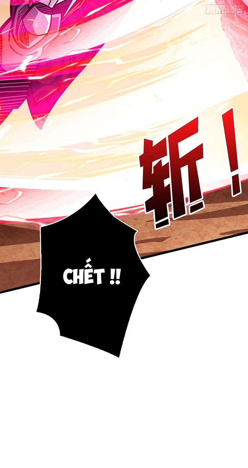 đọc truyện Vừa Chơi Đã Có Tài Khoản Vương Giả Chương 319 ảnh 47 tại Thiên Thai Truyện