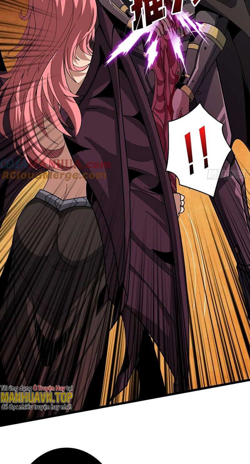 đọc truyện Vừa Chơi Đã Có Tài Khoản Vương Giả Chương 319 ảnh 8 tại Thiên Thai Truyện