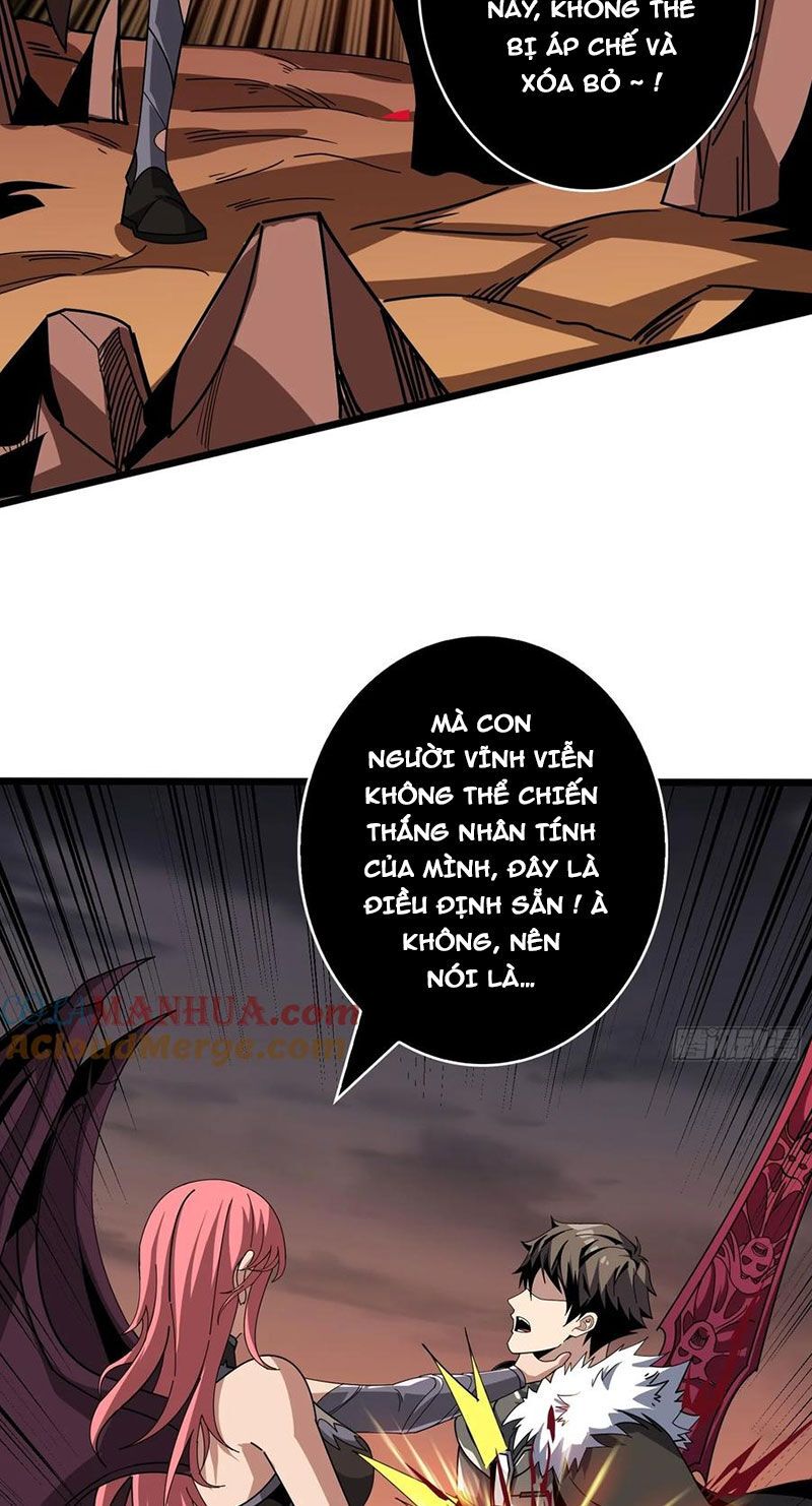 đọc truyện Vừa Chơi Đã Có Tài Khoản Vương Giả Chương 319 ảnh 10 tại Thiên Thai Truyện