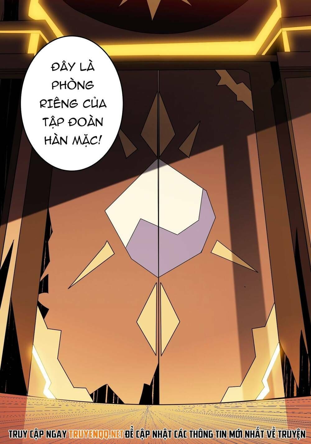 đọc truyện Vừa Chơi Đã Có Tài Khoản Vương Giả Chương 32 ảnh 40 tại Thiên Thai Truyện