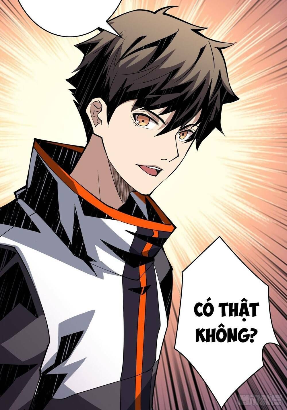 đọc truyện Vừa Chơi Đã Có Tài Khoản Vương Giả Chương 32 ảnh 60 tại Thiên Thai Truyện