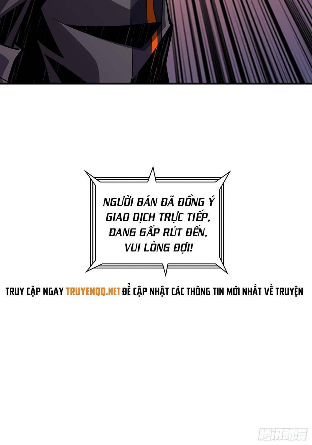 đọc truyện Vừa Chơi Đã Có Tài Khoản Vương Giả Chương 32 ảnh 61 tại Thiên Thai Truyện