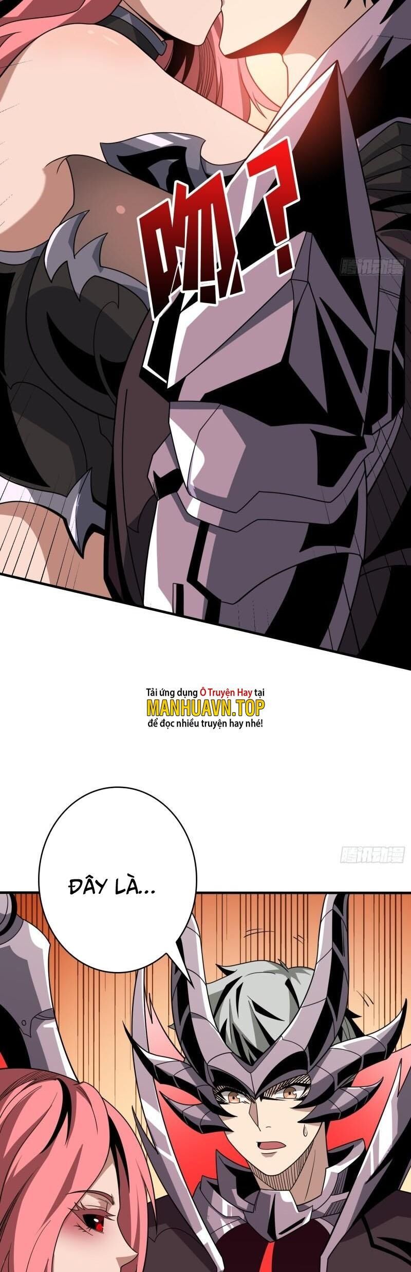 đọc truyện Vừa Chơi Đã Có Tài Khoản Vương Giả Chương 320 ảnh 14 tại Thiên Thai Truyện