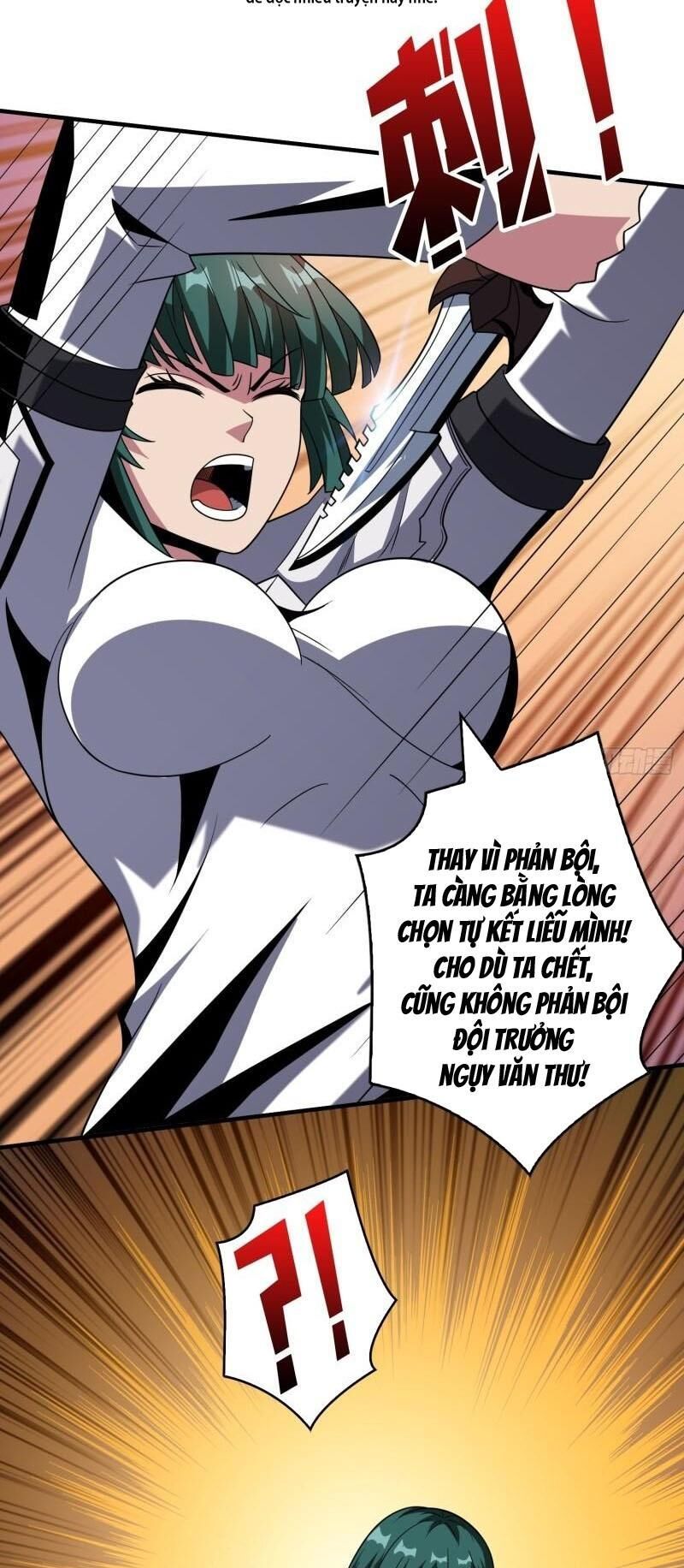 đọc truyện Vừa Chơi Đã Có Tài Khoản Vương Giả Chương 320 ảnh 25 tại Thiên Thai Truyện