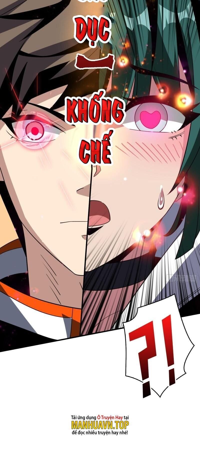 đọc truyện Vừa Chơi Đã Có Tài Khoản Vương Giả Chương 320 ảnh 28 tại Thiên Thai Truyện