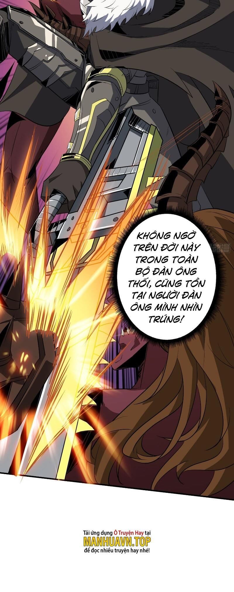 đọc truyện Vừa Chơi Đã Có Tài Khoản Vương Giả Chương 321 ảnh 32 tại Thiên Thai Truyện