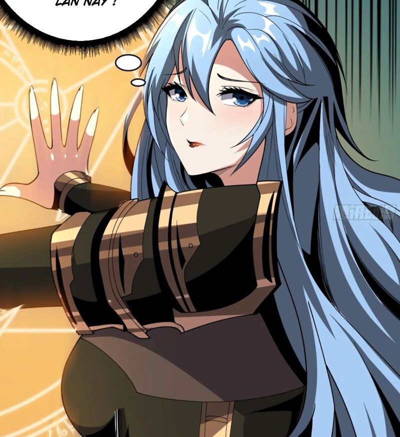 đọc truyện Vừa Chơi Đã Có Tài Khoản Vương Giả Chương 322 ảnh 13 tại Thiên Thai Truyện