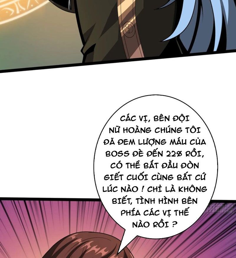 đọc truyện Vừa Chơi Đã Có Tài Khoản Vương Giả Chương 322 ảnh 14 tại Thiên Thai Truyện