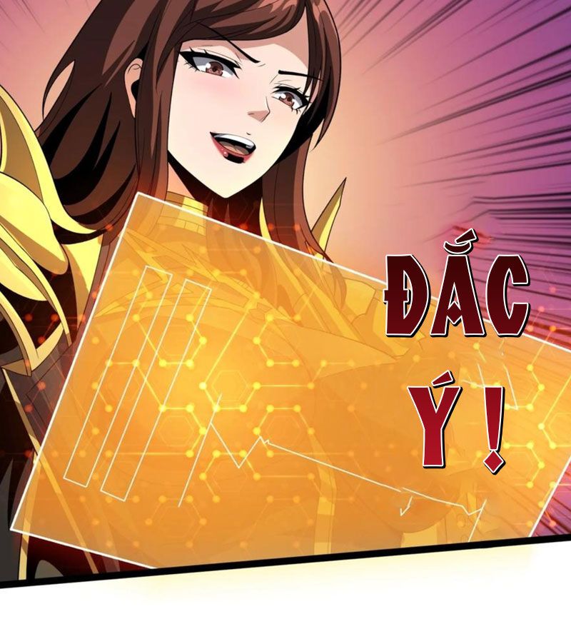 đọc truyện Vừa Chơi Đã Có Tài Khoản Vương Giả Chương 322 ảnh 15 tại Thiên Thai Truyện