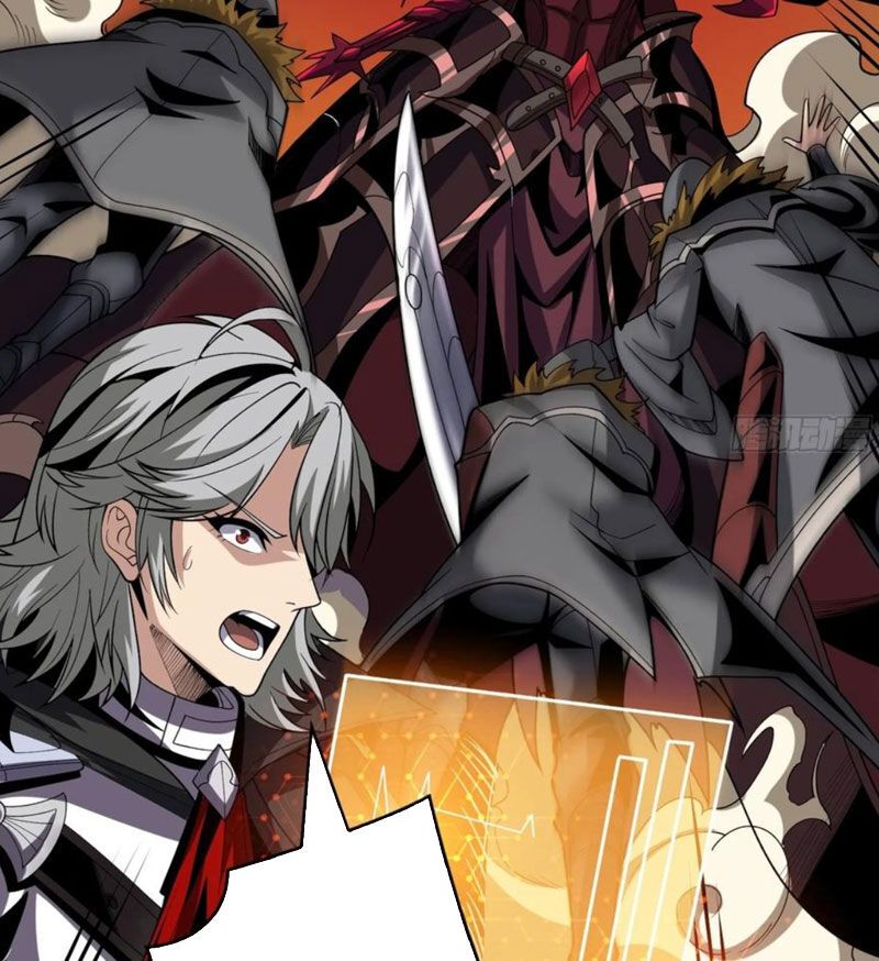 đọc truyện Vừa Chơi Đã Có Tài Khoản Vương Giả Chương 322 ảnh 17 tại Thiên Thai Truyện