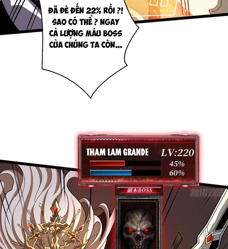 đọc truyện Vừa Chơi Đã Có Tài Khoản Vương Giả Chương 322 ảnh 18 tại Thiên Thai Truyện