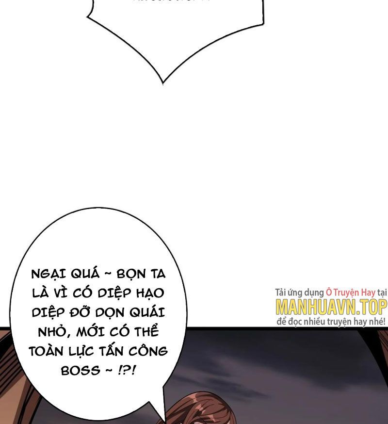 đọc truyện Vừa Chơi Đã Có Tài Khoản Vương Giả Chương 322 ảnh 21 tại Thiên Thai Truyện