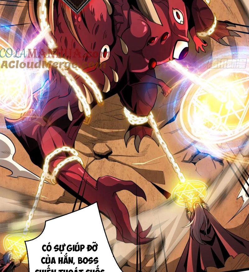 đọc truyện Vừa Chơi Đã Có Tài Khoản Vương Giả Chương 322 ảnh 4 tại Thiên Thai Truyện