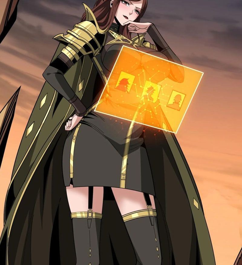 đọc truyện Vừa Chơi Đã Có Tài Khoản Vương Giả Chương 322 ảnh 22 tại Thiên Thai Truyện