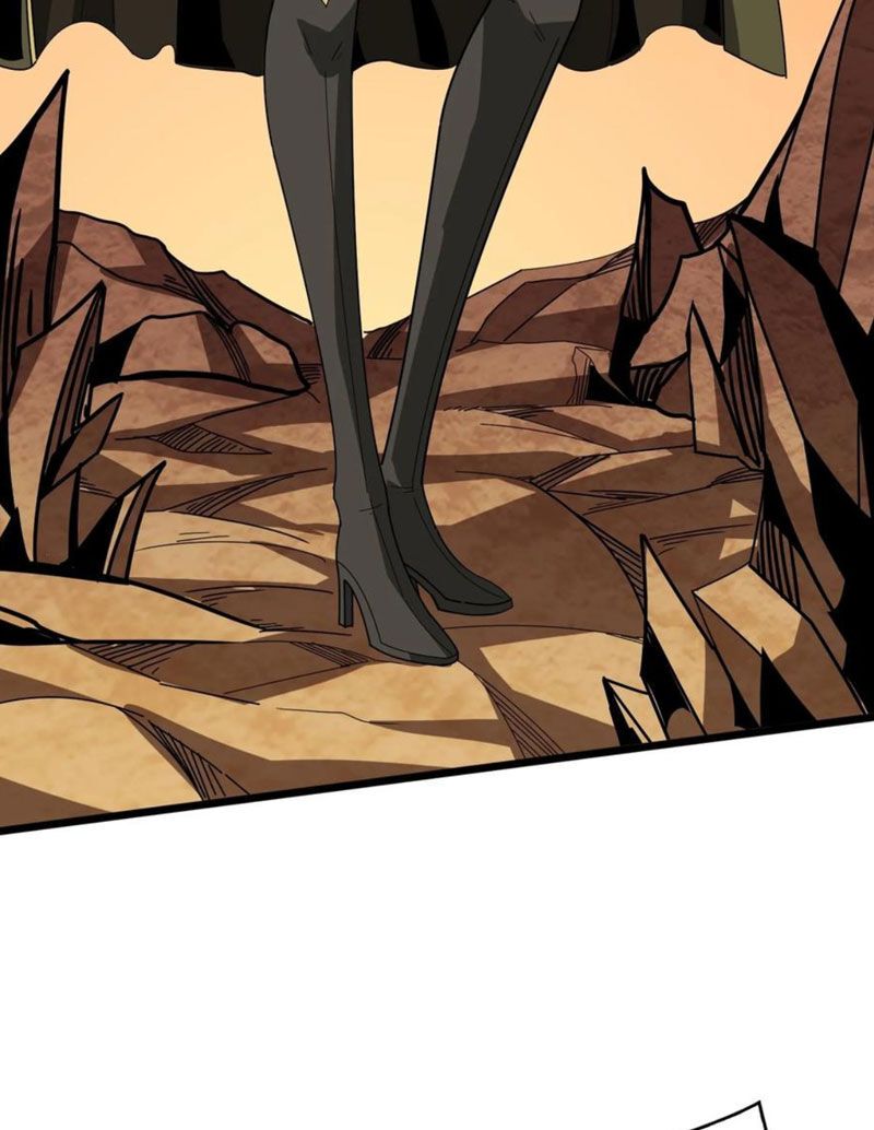 đọc truyện Vừa Chơi Đã Có Tài Khoản Vương Giả Chương 322 ảnh 23 tại Thiên Thai Truyện