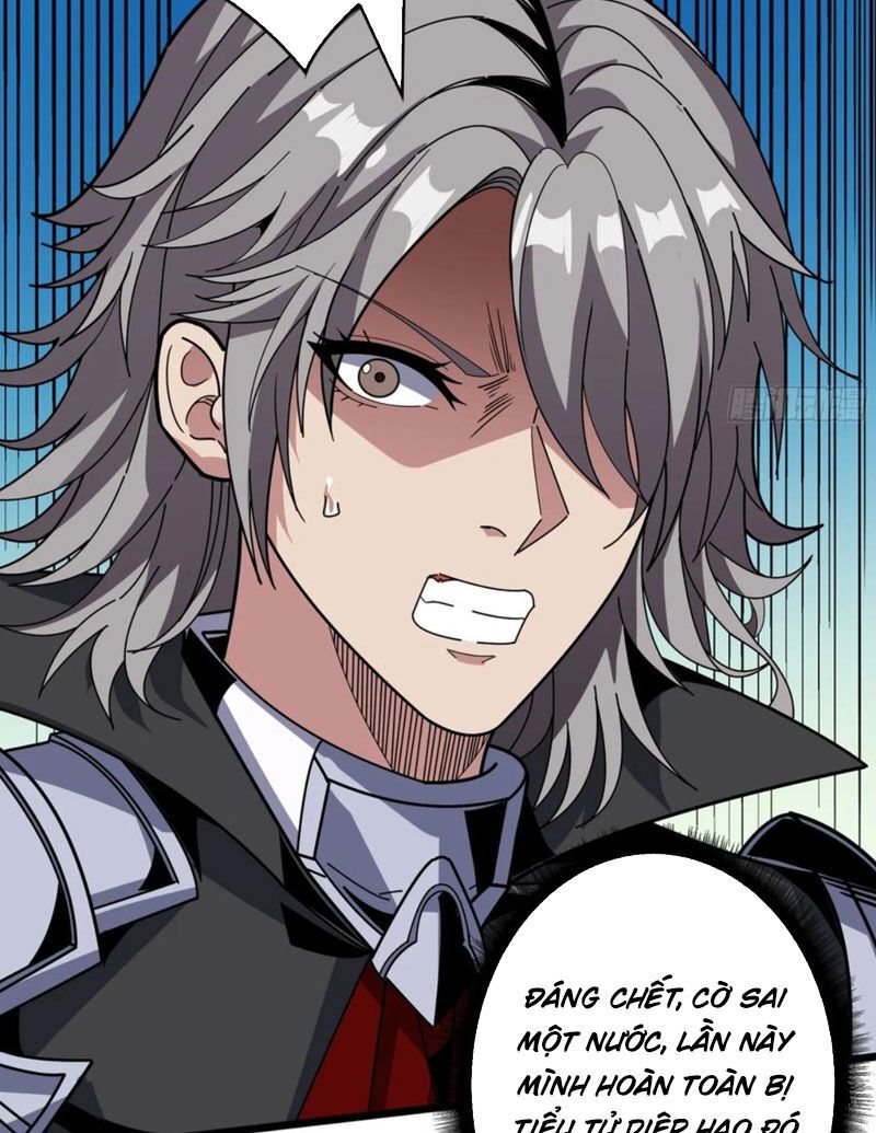 đọc truyện Vừa Chơi Đã Có Tài Khoản Vương Giả Chương 322 ảnh 28 tại Thiên Thai Truyện