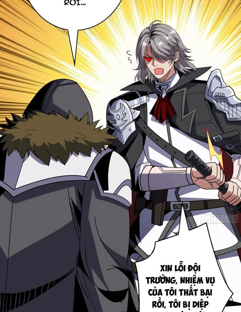 đọc truyện Vừa Chơi Đã Có Tài Khoản Vương Giả Chương 322 ảnh 31 tại Thiên Thai Truyện