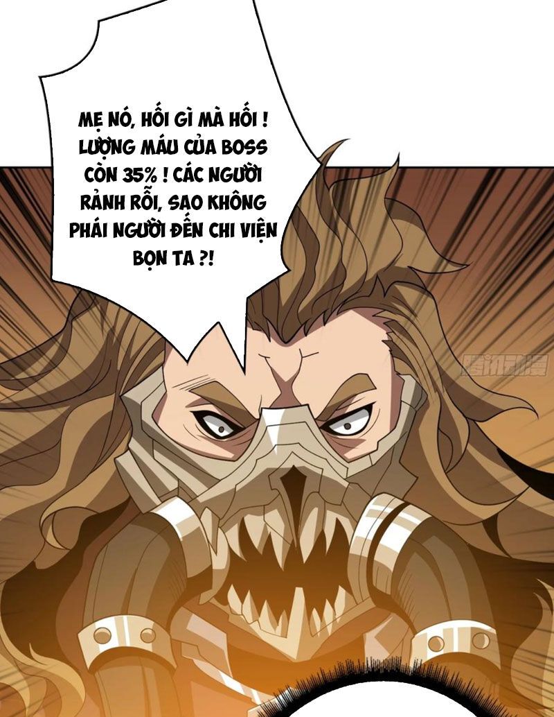 đọc truyện Vừa Chơi Đã Có Tài Khoản Vương Giả Chương 322 ảnh 39 tại Thiên Thai Truyện