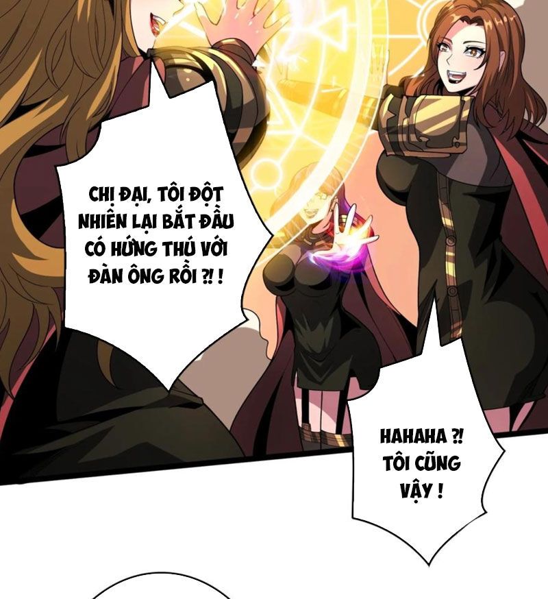 đọc truyện Vừa Chơi Đã Có Tài Khoản Vương Giả Chương 322 ảnh 6 tại Thiên Thai Truyện