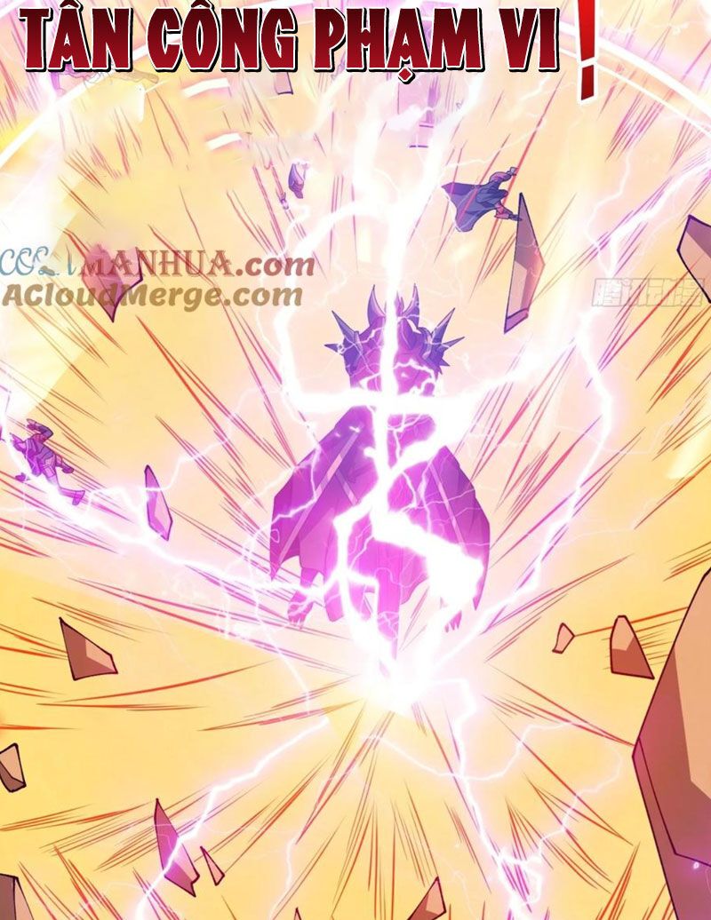 đọc truyện Vừa Chơi Đã Có Tài Khoản Vương Giả Chương 322 ảnh 47 tại Thiên Thai Truyện