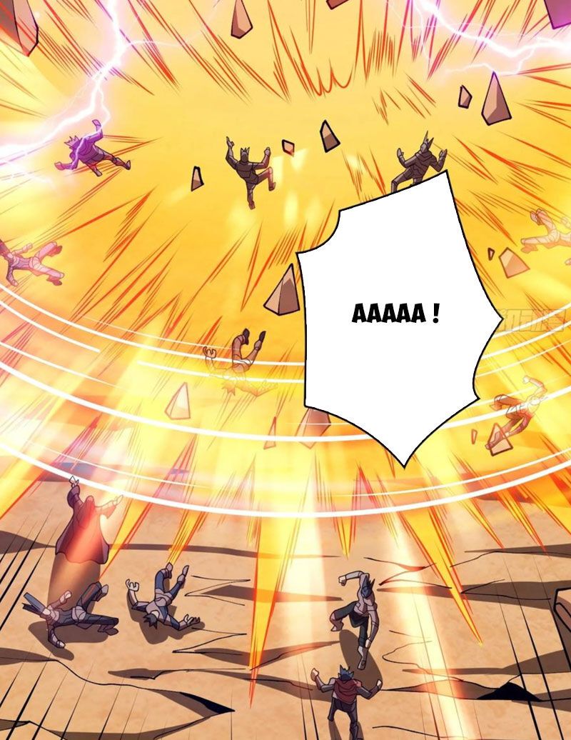 đọc truyện Vừa Chơi Đã Có Tài Khoản Vương Giả Chương 322 ảnh 48 tại Thiên Thai Truyện