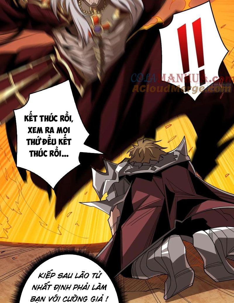 đọc truyện Vừa Chơi Đã Có Tài Khoản Vương Giả Chương 322 ảnh 54 tại Thiên Thai Truyện