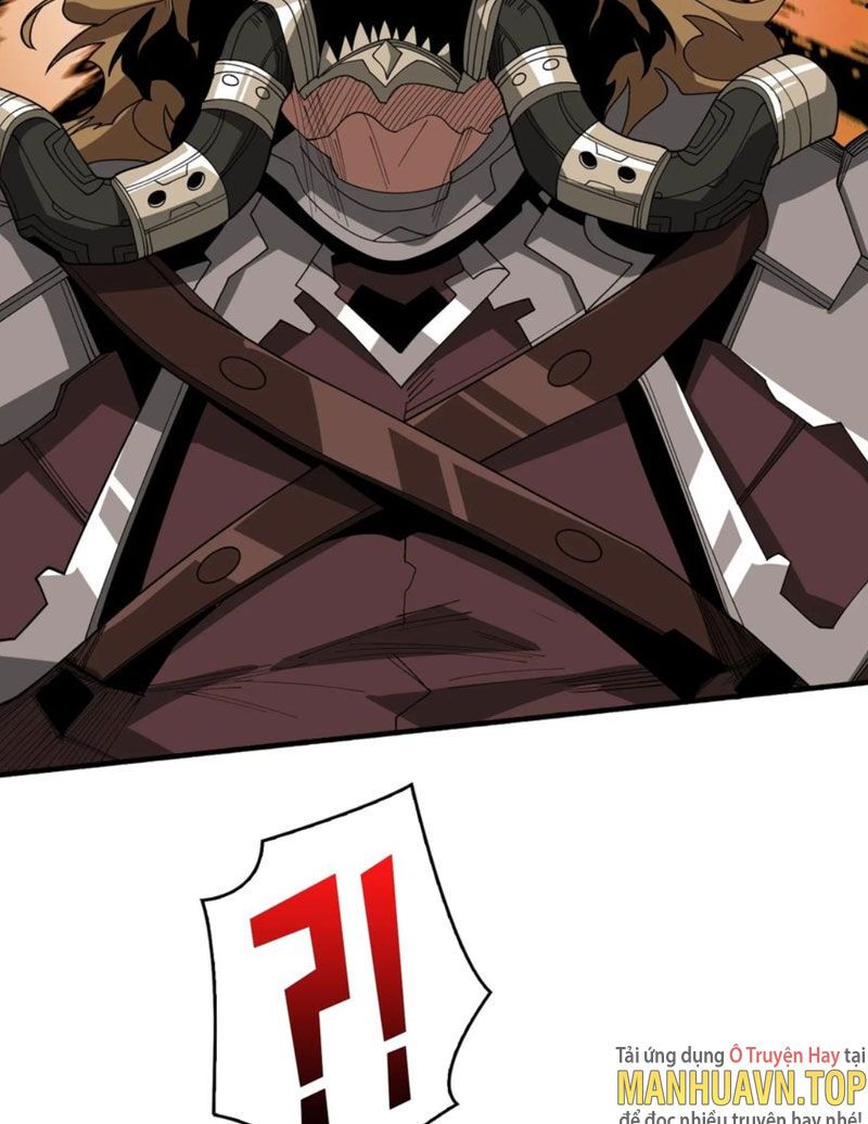 đọc truyện Vừa Chơi Đã Có Tài Khoản Vương Giả Chương 322 ảnh 56 tại Thiên Thai Truyện