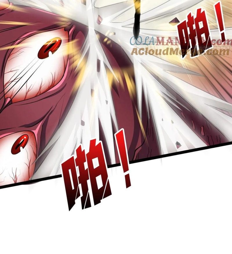 đọc truyện Vừa Chơi Đã Có Tài Khoản Vương Giả Chương 322 ảnh 8 tại Thiên Thai Truyện