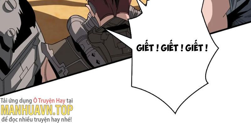 đọc truyện Vừa Chơi Đã Có Tài Khoản Vương Giả Chương 322 ảnh 63 tại Thiên Thai Truyện