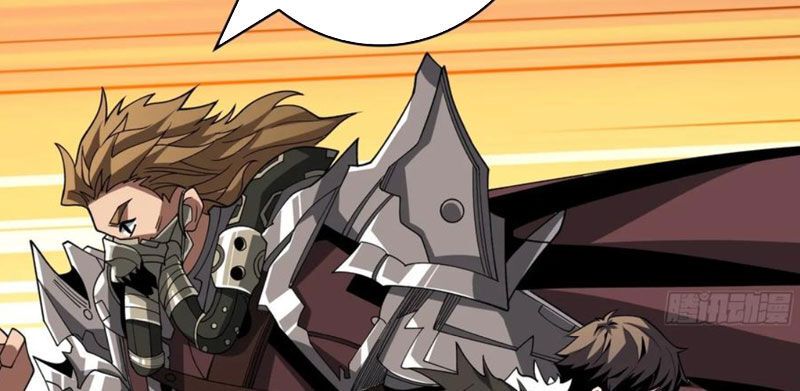 đọc truyện Vừa Chơi Đã Có Tài Khoản Vương Giả Chương 322 ảnh 65 tại Thiên Thai Truyện