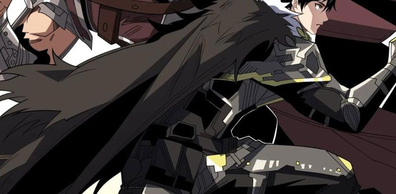 đọc truyện Vừa Chơi Đã Có Tài Khoản Vương Giả Chương 322 ảnh 66 tại Thiên Thai Truyện