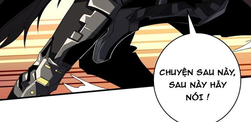 đọc truyện Vừa Chơi Đã Có Tài Khoản Vương Giả Chương 322 ảnh 67 tại Thiên Thai Truyện