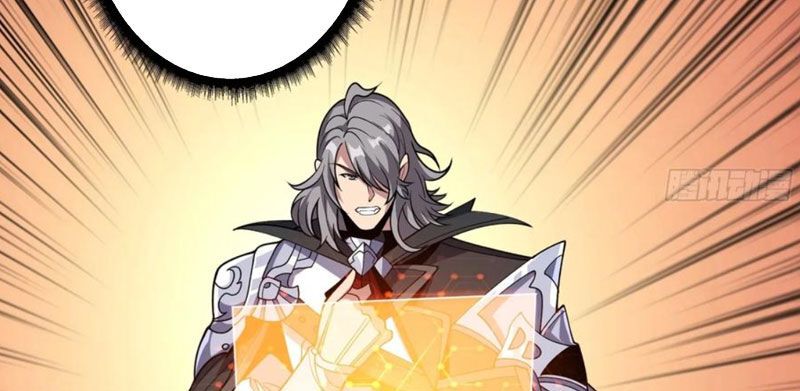 đọc truyện Vừa Chơi Đã Có Tài Khoản Vương Giả Chương 322 ảnh 69 tại Thiên Thai Truyện