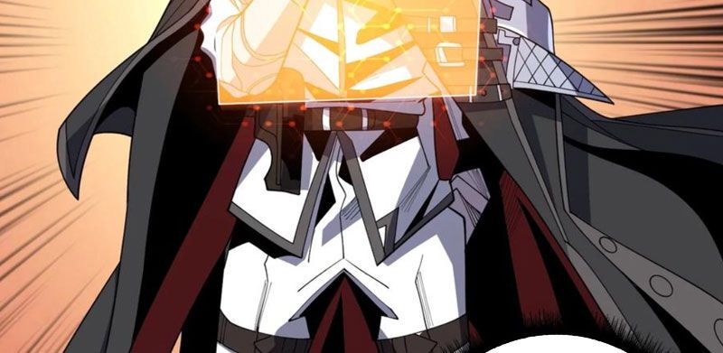 đọc truyện Vừa Chơi Đã Có Tài Khoản Vương Giả Chương 322 ảnh 70 tại Thiên Thai Truyện