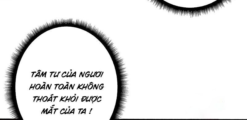đọc truyện Vừa Chơi Đã Có Tài Khoản Vương Giả Chương 322 ảnh 72 tại Thiên Thai Truyện