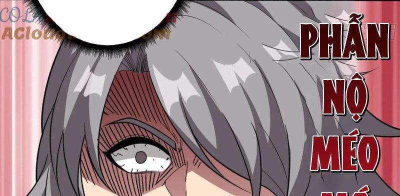 đọc truyện Vừa Chơi Đã Có Tài Khoản Vương Giả Chương 322 ảnh 73 tại Thiên Thai Truyện