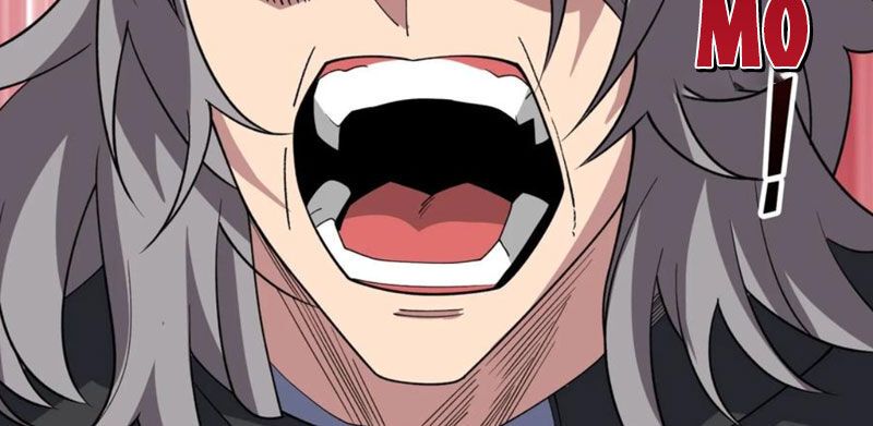 đọc truyện Vừa Chơi Đã Có Tài Khoản Vương Giả Chương 322 ảnh 74 tại Thiên Thai Truyện