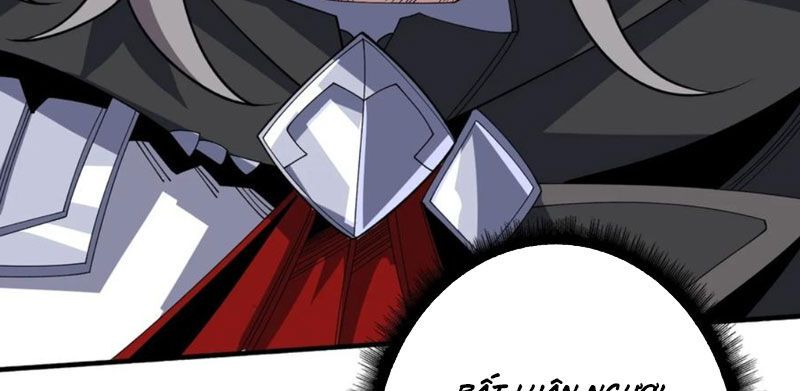 đọc truyện Vừa Chơi Đã Có Tài Khoản Vương Giả Chương 322 ảnh 75 tại Thiên Thai Truyện