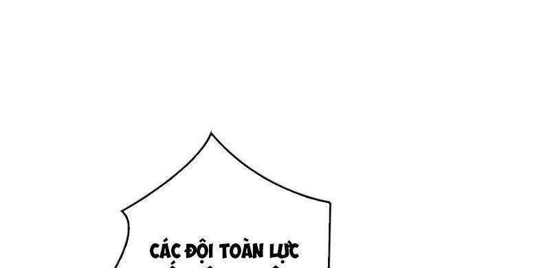 đọc truyện Vừa Chơi Đã Có Tài Khoản Vương Giả Chương 322 ảnh 77 tại Thiên Thai Truyện