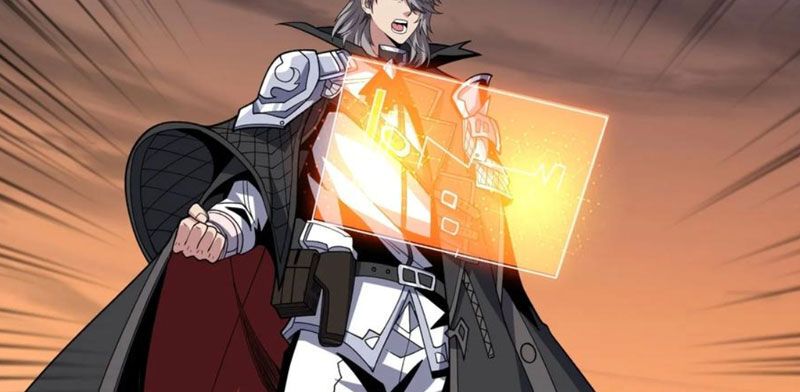 đọc truyện Vừa Chơi Đã Có Tài Khoản Vương Giả Chương 322 ảnh 79 tại Thiên Thai Truyện