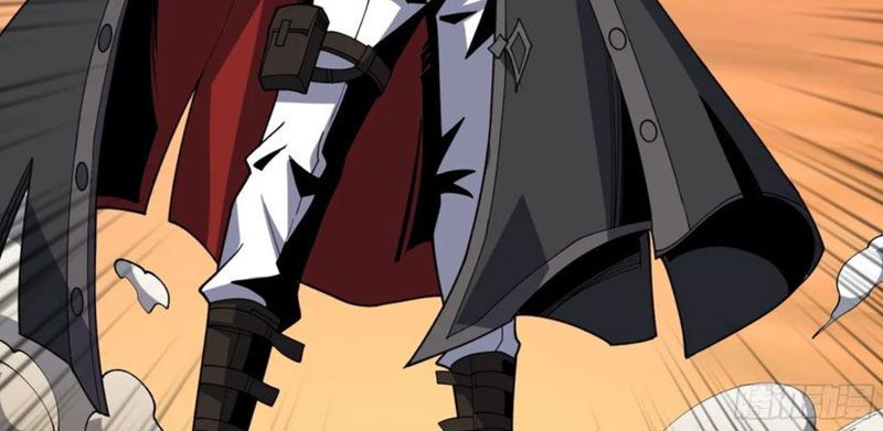 đọc truyện Vừa Chơi Đã Có Tài Khoản Vương Giả Chương 322 ảnh 80 tại Thiên Thai Truyện