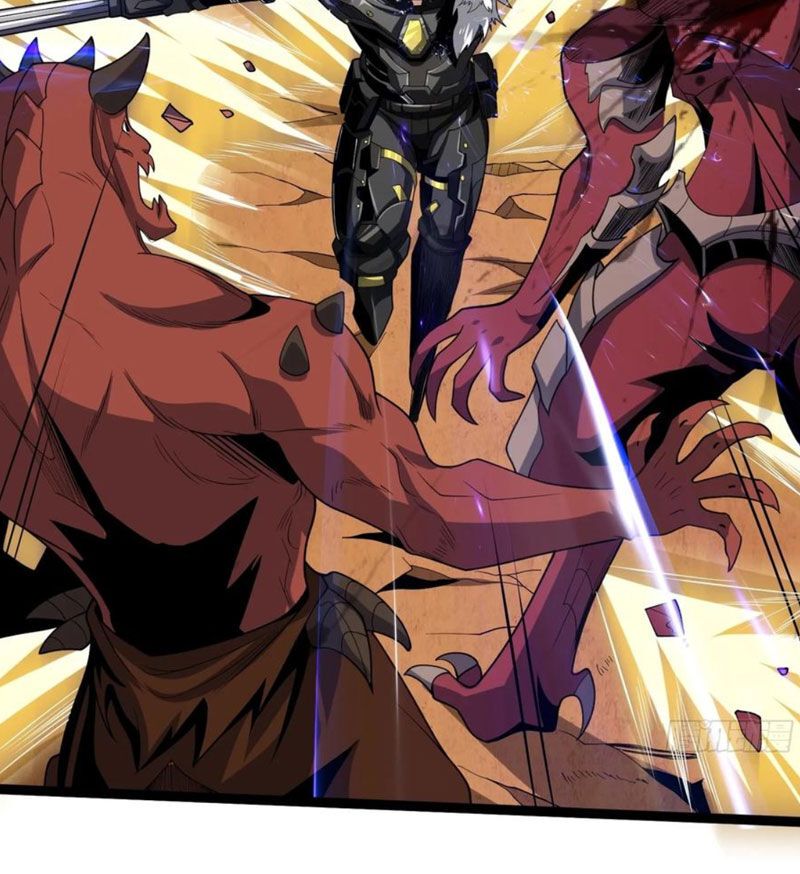 đọc truyện Vừa Chơi Đã Có Tài Khoản Vương Giả Chương 322 ảnh 10 tại Thiên Thai Truyện