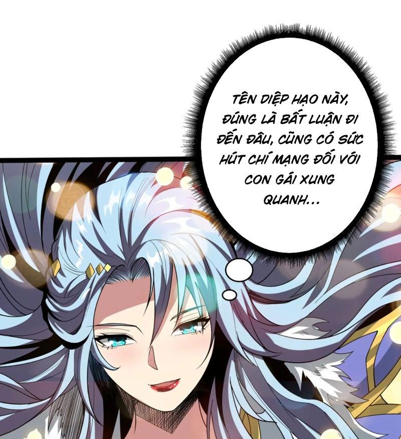 đọc truyện Vừa Chơi Đã Có Tài Khoản Vương Giả Chương 322 ảnh 11 tại Thiên Thai Truyện