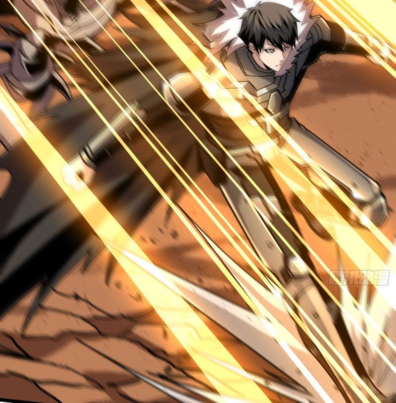 đọc truyện Vừa Chơi Đã Có Tài Khoản Vương Giả Chương 323 ảnh 12 tại Thiên Thai Truyện