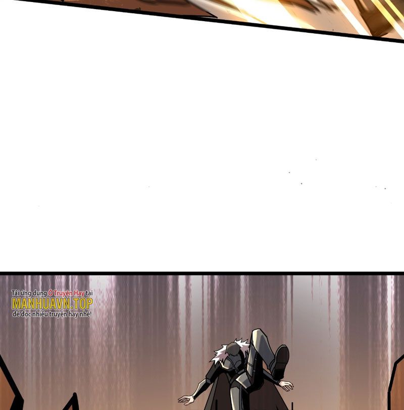 đọc truyện Vừa Chơi Đã Có Tài Khoản Vương Giả Chương 323 ảnh 13 tại Thiên Thai Truyện